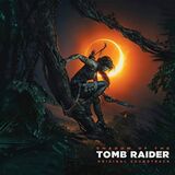 Shadow of the Tomb Raider Original Soundtrack (Brian D'oliveira)
